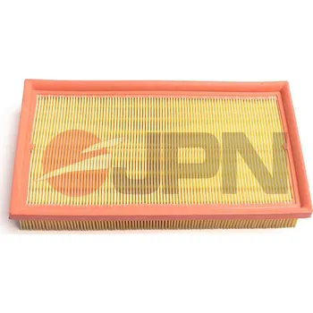 Auto-moto Vzduchový filtr JPN 20F9067-JPN