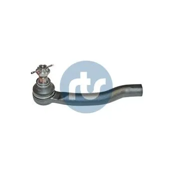 Soustava řízení Hlava příčného táhla řízení RTS 91-02394-2