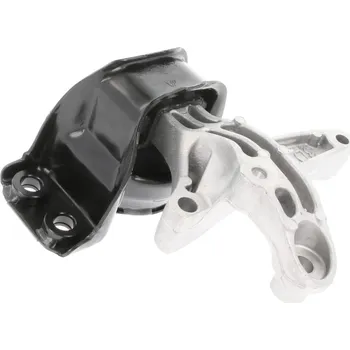 Zavěšení motoru Zavěšení motoru CORTECO 49382890