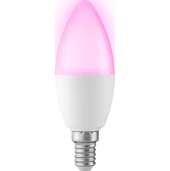 Žárovka Alecto SMARTLIGHT30