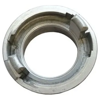 Hadicová spojka Bajonet ALU C-rychlospojky 38 mm, 52 mm