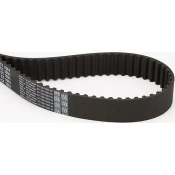 ozubený řemen CONTINENTAL CTAM CT1051