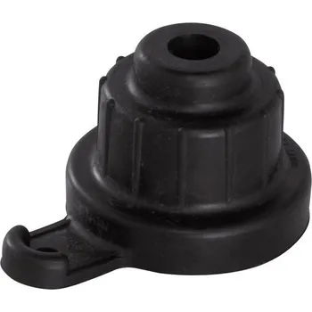 Stříkací pistole Tryska omítací – 14 mm