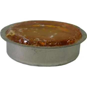 Páječka Kalafuna 40g