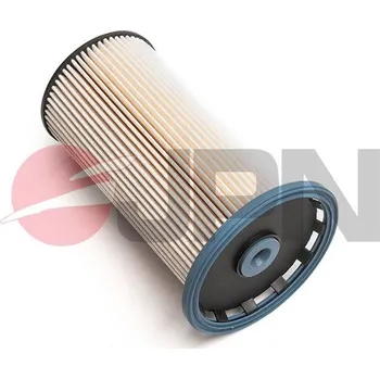 Palivový filtr Palivový filtr JPN 30F9021-JPN