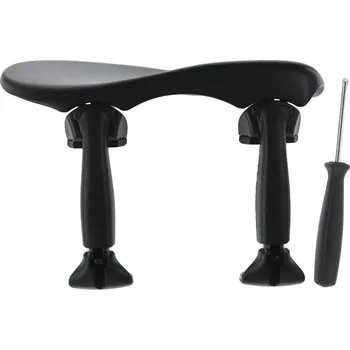 Wittner Podbradek AugsburgHousle 4/4 palisandrová barva 1976