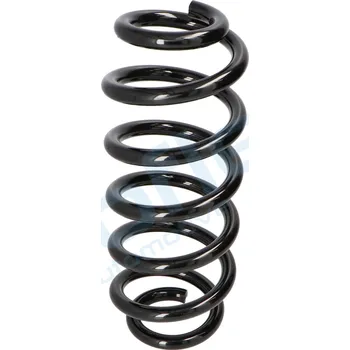 Vinutá pružina podvozku PROFLEX AUTOMOTIVE PX1-0929