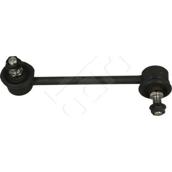 Zavěšení kol Tyč/vzpěra, stabilizátor HART 439 729