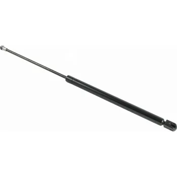 Dveře karosérie Pneumatická vzpěra pátých dveří (kufru) FORD MONDEO (BA7) KOMBI 2010-2015