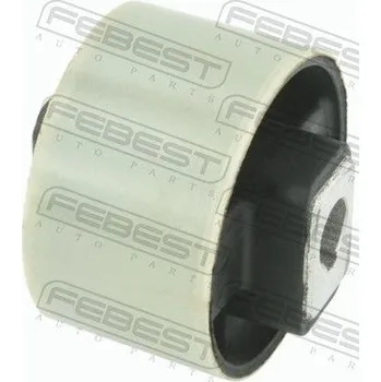 Zavěšení motoru Zavěšení motoru FEBEST VLMB-V70RR