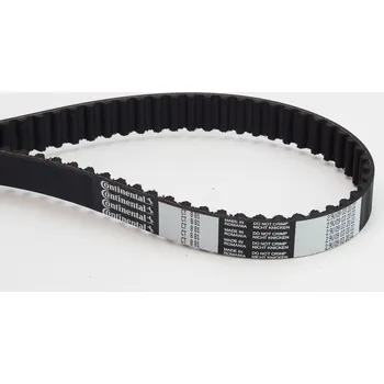 Autodíl ozubený řemen CONTINENTAL CTAM CT881