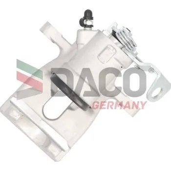 Brzdový systém Brzdový třmen DACO BA2702