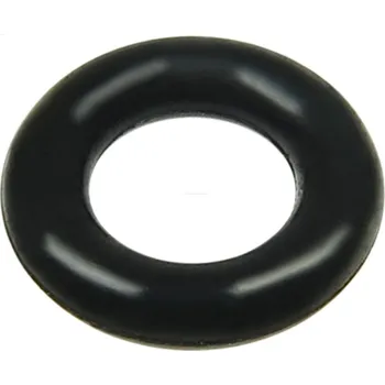 O-kroužek AS-PL (SRS9074S)