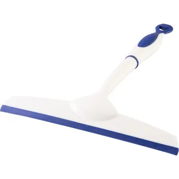 Stěrka Neco, 250 mm, na okna