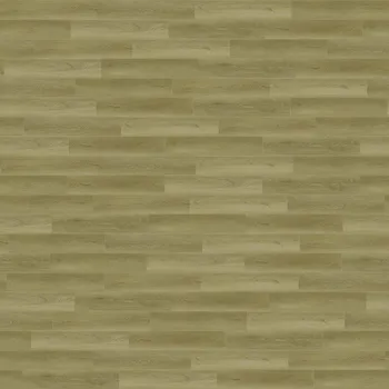 vinylová podlaha SPC minerální lepená podlaha ARBITON - Dub Holman - design dřeva - 3,47m2