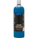 Optimum No Rinse Wash & Shine - mytí a lesk bez oplachu 946 ml