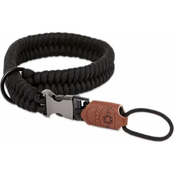 IP kamera Foscam C-ROPE Kamera Handschlaufe Claw aus Paracord 30cm Black maloobchod