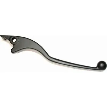 Páčka brzdová Kawasaki, Yuki *