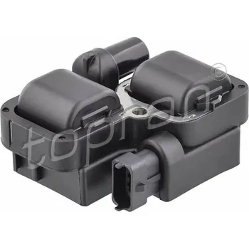 Zapalovací cívka Zapalovací cívka TOPRAN 401 465