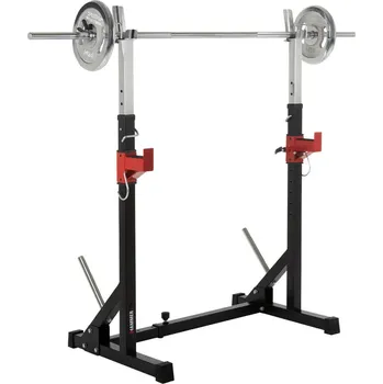 Fitness HAMMER Core 2.0