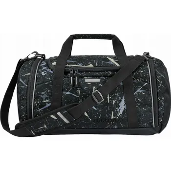 Sportovní taška Sportovní taška Coocazoo 2.0 Reflexní Splash (211601)