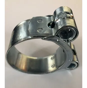 Příslušenství k čerpadlu Svorka GBS W1/26-28