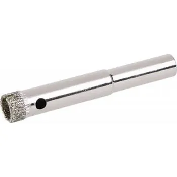 Vrták Vrták vykružovací 8 mm diamantový