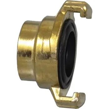 Fitinka Geka 1/2" IG vnitřní závit