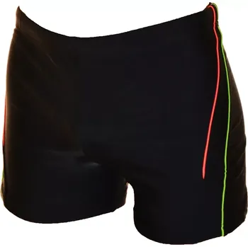 Dámské plavky Effy chlapecké plavky PETER 02