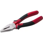 Kleště kombinované Festa – 180 mm