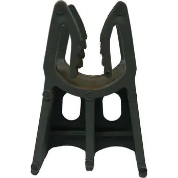 Vrut Distanční prvek plastový ASK 25 mm pro výztuž 4 - 16 mm