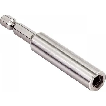 Bit Držák magnetický sádrokartonářský DeWALT DT7520