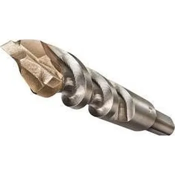 Vrták Vrták do zdiva 6×150 Extreme Masonry Drill Bit