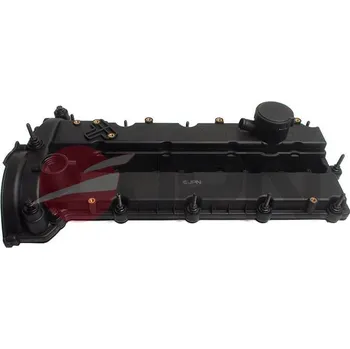 Kryt motoru Kryt hlavy válce JPN 80R9068-JPN