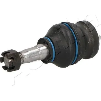 Podpora-/ Kloub ASHIKA 73-07-704