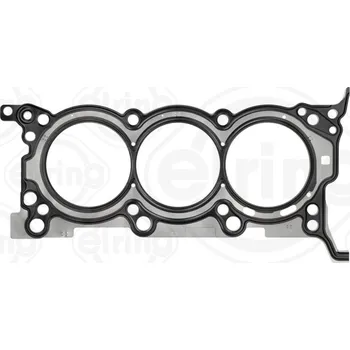 Těsnění motoru Těsnění hlavy válce ELRING 204.940