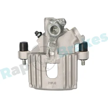 Brzdový třmen Brzdový třmen RAP BRAKES R-K0666