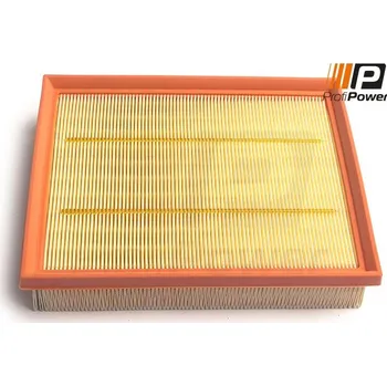 Vzduchový filtr Vzduchový filtr ProfiPower 2F0275