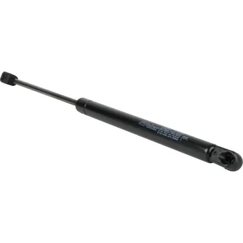 Dveře karosérie Pneumatická vzpěra pátých dveří (kufru) AUDI A6 (C6) KOMBI 2008-2011