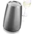 Chladič na víno Vacuvin Active Cooler Wine Elegant 3649360 nerez