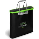 Delphin Reaxe WetNET 53 x 53 cm