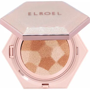 Masážní přístroj ELROEL_Correttivo Blending Compact Cushion 23 12,5g