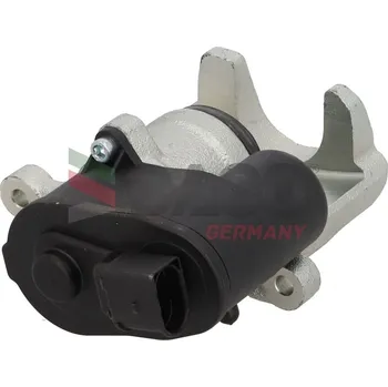 Brzdový systém Brzdový třmen DACO BA4104