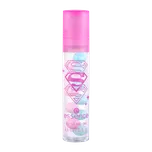 Essence Superman olej na rty roll-on…