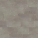 SPC minerální plovoucí podlaha KÄHRS - Lucania - matný povrch - 1,8m2