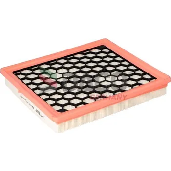 Auto-moto Vzduchový filtr DACO DFA2705