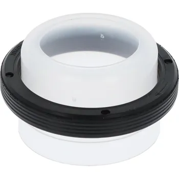 Vačková hřídel Těsnící kroužek vačkové hřídele CORTECO 19036652B