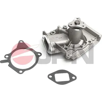 Chladič motoru Vodní čerpadlo, chlazení motoru JPN 10C0318-JPN