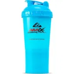 Amix Shaker Monster Bottle 600 ml