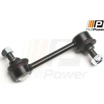 Zavěšení kol Tyč/vzpěra, stabilizátor ProfiPower 6S1108